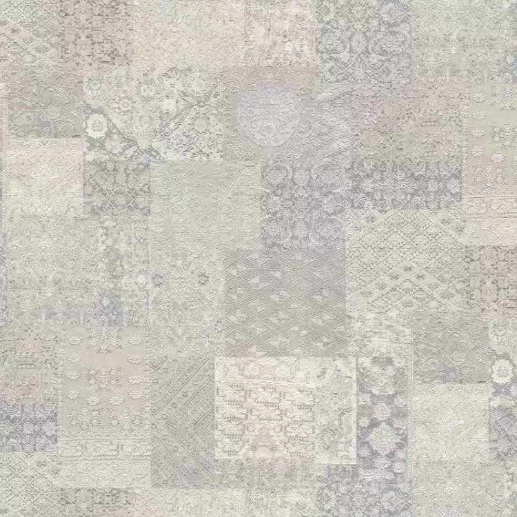 Обои Emiliana Parati Tesori d'Oriente 97206