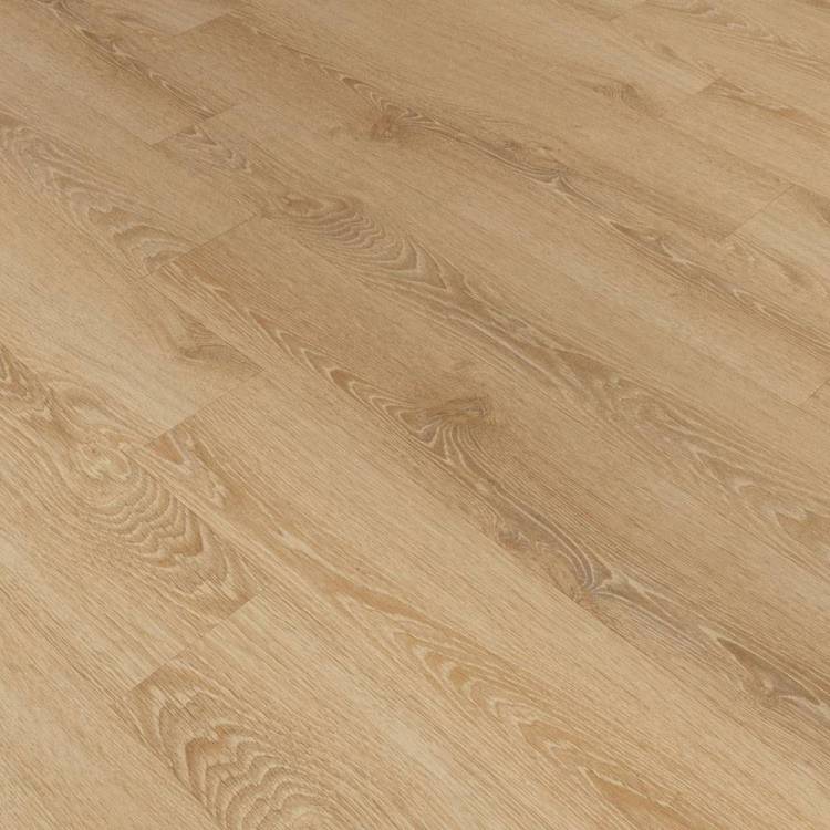 LVT Плитка Tanto 2.3/42 832 Romeo Oak 988x163