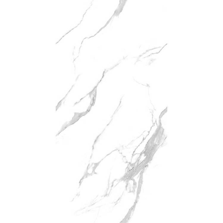 Керамогранит Belleza Grena CR E Satvario Carving Endless 60x120