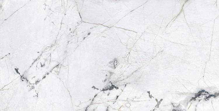 Керамогранит Ocean Ceramic 60x120 Irix Multi Shiny Sugar 60x120