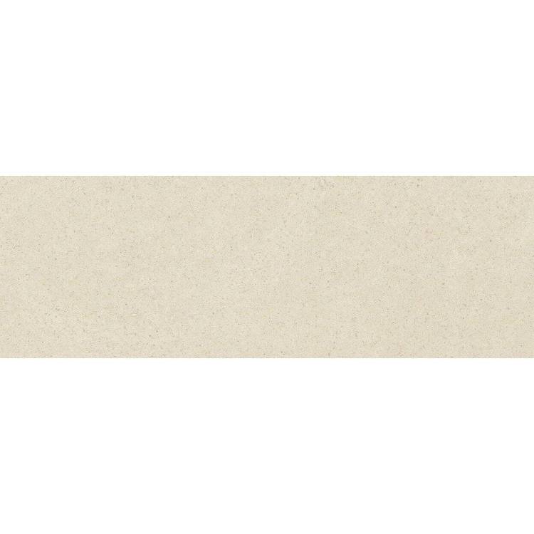 Керамическая плитка Emigres Petra 29216-15 Beige 25x75