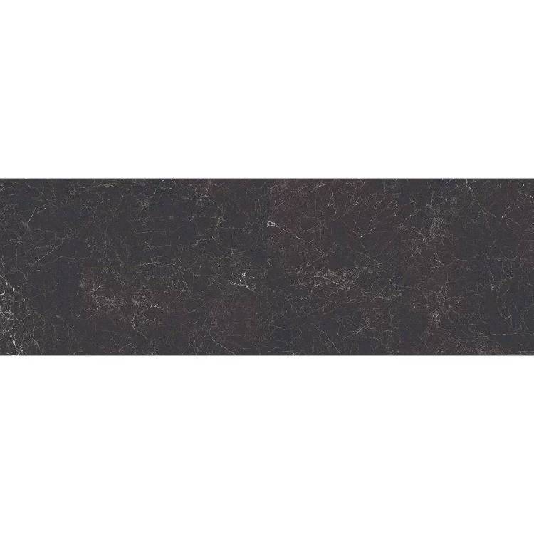 Керамогранит Laminam I Naturali Marmi LAMF007940_IT Nero Greco 3.5 mm 100x300