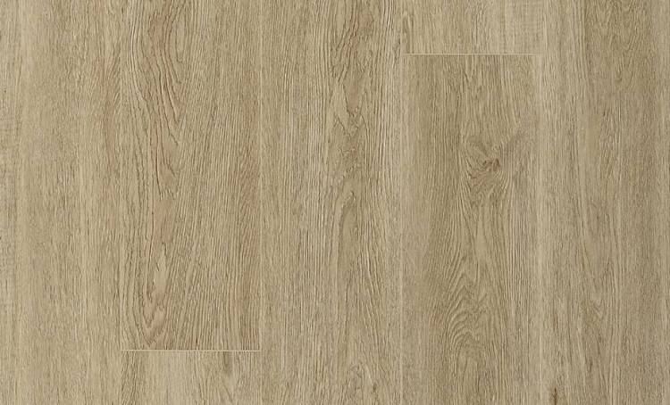 LVT Ламинат Aquamax Altivo 2.5/42 4V 80625 Бергамо Ветур 1219.2x152.4