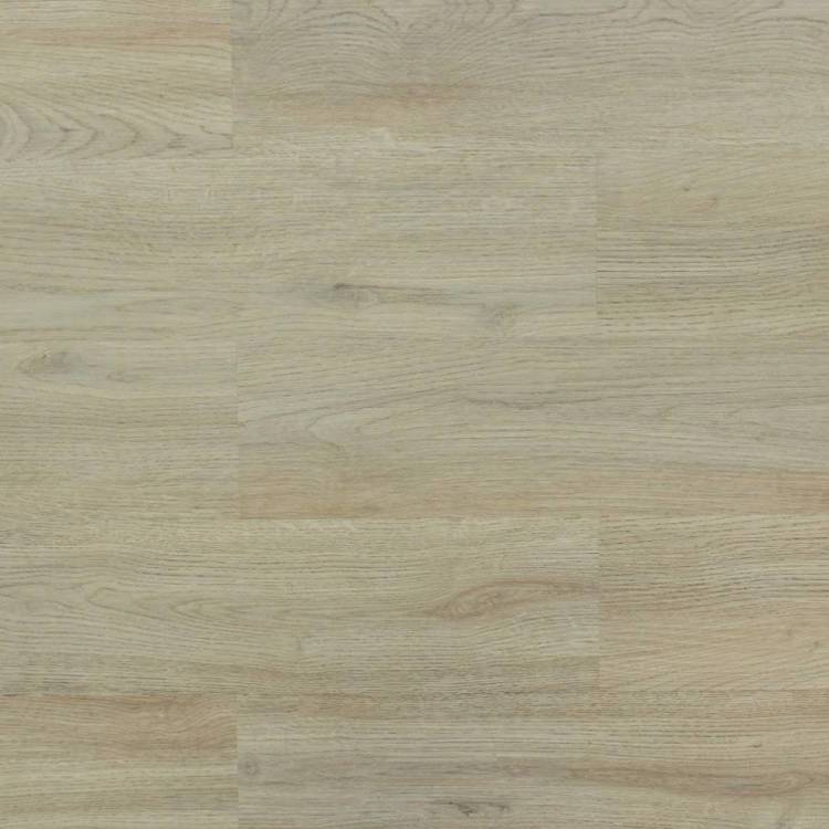 SPC Ламинат Art East Art Stone Airy 4/34 4V 20 ASAF Дуб Дублин 920x150