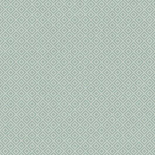 Обои KT Exclusive Global Style UE80301