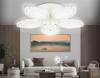 Потолочный светодиодный светильник Ambrella light Acrylica FA4015 фото 2