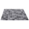 Мозаика Natural Steppa STP-GR015-L (2.5x2.5) 31.7x31.7 фото 6