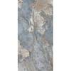Керамогранит Ava Ceramica Gemstone 179031 Ocean Lap Ret 60x120
