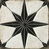 Керамогранит Peronda FS Starlight 40465 Black LT 22.3x22.3x0.9 фото 6