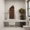 Керамогранит NT Ceramic Infinity NTTHS99956D Barcelona Beige 60x120 фото 15