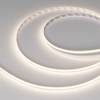 Лента светодиодная Arlight Cob 43416