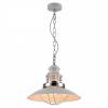 Подвесной светильник Lussole Loft Ketchikan GRLSP-8030