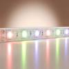 Светодиодная лента Led Strip Base 201198 фото 2