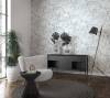 Обои виниловые Marburg Botanica 33008 фото 2