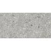 Керамогранит Tuscania Ceramiche Ceppo Di Gre R63CG.NA Natural 61x122.2
