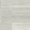 SPC Ламинат FLoorFactor Classic 5/34 4V SIC.03 Seashell Oak 1218x180