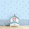 Обои флизелиновые Andrea Rossi Kids Land 54270-2 фото 2