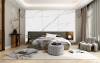 Керамогранит NT Ceramic Atlas Wide NTT3009M Statuario mat 120x240 фото 3