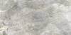 Керамогранит Delacora Stoncrete D120226L Gray 60x120x9.5 фото 3