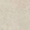 Керамогранит Vitra CityStone K951841R0001VTET Травертин Клауд Матовый R10A 7Рек 8 mm 60x60 фото 2