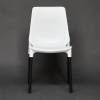 Стул Tetchair Genius (mod 75) TET_12829 фото 2