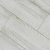 Ламинат Bau Master Nature 8.3/33 4V 925629 Дуб Буффало 1216x197