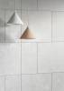 Керамогранит Vitra Newcon K945752R0001VTEP Серый Матовый R10A Ректификат 30x60 фото 9
