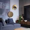 Настенный светодиодный светильник Imperium Loft Pearl 149472-22 фото 2