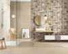 Керамическая плитка Gravita Divine Walnut 30х90 фото 2