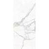 Керамогранит Zodiac Ceramica Calacatta MN011AP271206 Bianco Polished 6 mm 120x270