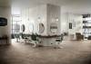 Керамогранит Cerim Iconic Life 784542 Honey Yamuna Glossy 60x120 фото 34