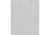 Стул Woodville Lilu 15119 light grey / black фото 6