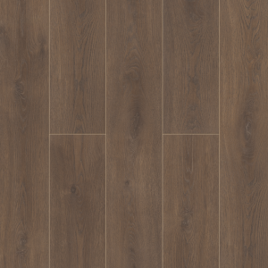 Ламинат Homflor Patio 8/33 4V 508 Madras 1286x192