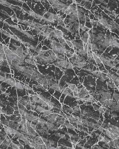 Обои Accento Marfil 286139