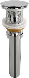 Донный клапан для раковины Ceramica Nova CN2000CH