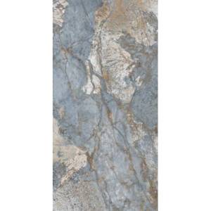 Керамогранит Ava Ceramica Gemstone 179031 Ocean Lap Ret 60x120