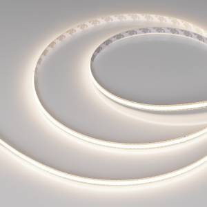 Лента светодиодная Arlight Cob 43416