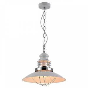 Подвесной светильник Lussole Loft Ketchikan GRLSP-8030