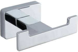 Крючок Fora Style ST053