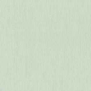 Обои Monte Solaro Plank 9282-04