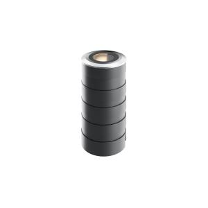 Уличный встраиваемый точечный светодиодный светильник Outdoor Vent O517DL-L5S3K