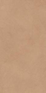 Керамогранит ABK Alterego PF60016435 Mou Nat Rett 60x120