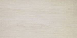 Керамогранит VIVES Orsa-CR Basic Blanco 44.3x89.3