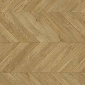 Ламинат Quick-Step Castle Ultra 12/33 4V CAU9056 Дуб Янтарный 1200x396