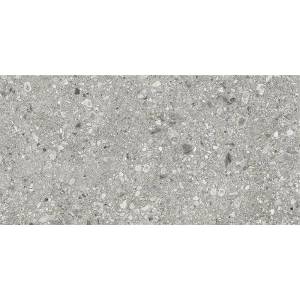 Керамогранит Tuscania Ceramiche Ceppo Di Gre R63CG.NA Natural 61x122.2