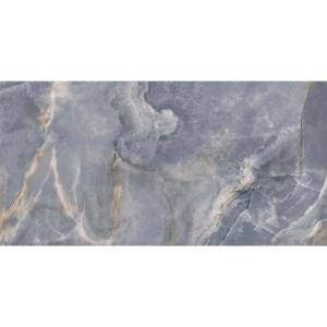 Керамогранит Pamesa Cromat Lux Noor 046.869.0877.10660 Berry Pul Rect 60x120