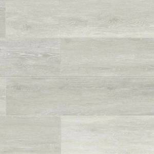 SPC Ламинат FLoorFactor Classic 5/34 4V SIC.03 Seashell Oak 1218x180