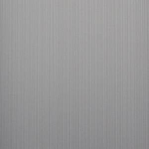 Обои Alessandro Allori Bodega Grand 95002-38