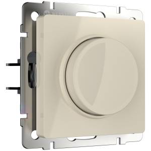 Диммер Werkel Встраиваемые механизмы W1142003