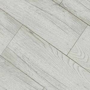 Ламинат Bau Master Nature 8.3/33 4V 925629 Дуб Буффало 1216x197